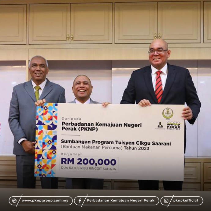 STUDENT FOOD AID, UNDERGRADUATE SELF-SUFFICIENCY AND EMERGENCY AID LAUNCHING PROGRAM