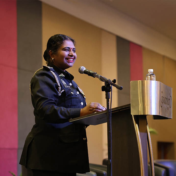 COFFEE SERIES: INDUSTRY PLAYERS’ ENGAGEMENT SESSION WITH IMMIGRATION MALAYSIA