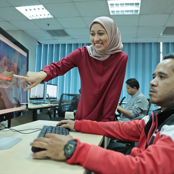 ISENTIA MEDIA MONITORING WORKSHOP