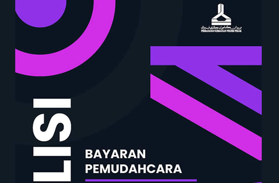 Polisi Bayaran Pemudahcara