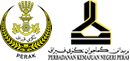 logo-bersama